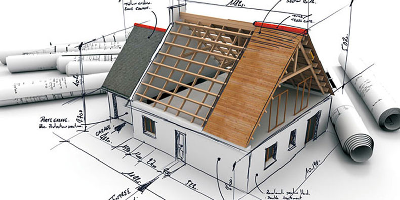 Construction : Les principaux éléments qui influent sur le coût d'une maison