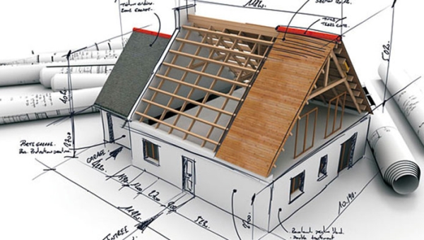 Construction : Les principaux éléments qui influent sur le coût d'une maison