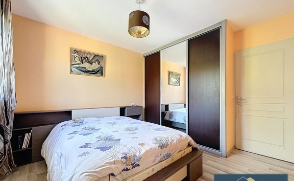 vernaison_00000_222b870
