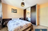 vernaison_00000_222b870