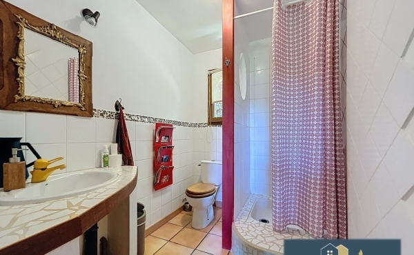 marzocca_00014