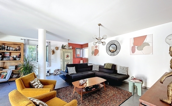 maison-perso_00009