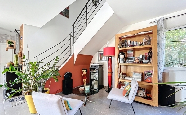 maison-perso_00011