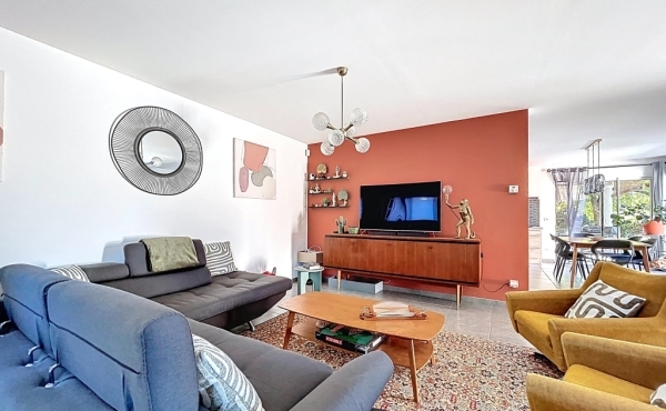 maison-perso_00012