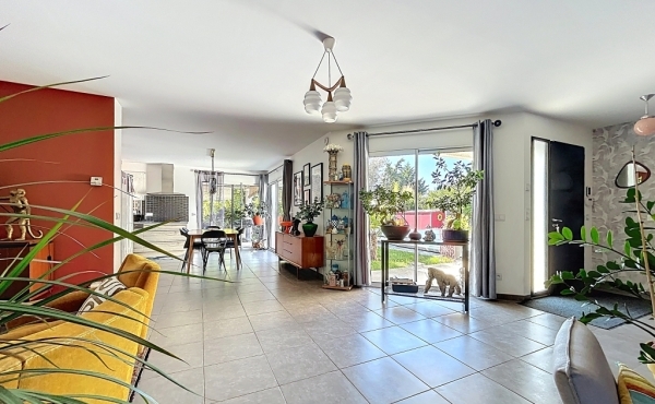 maison-perso_00013
