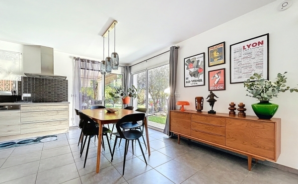 maison-perso_00015