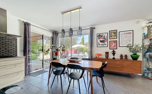 maison-perso_00017