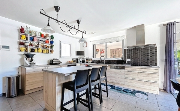 maison-perso_00018