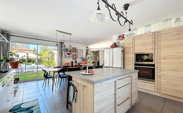 maison-perso_00020