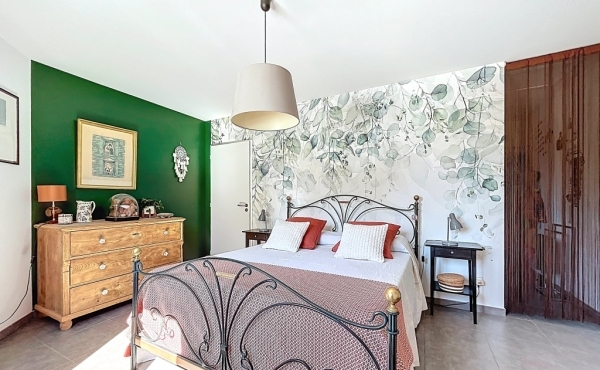 maison-perso_00026