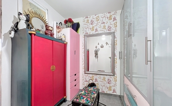 maison-perso_00028