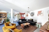 maison-perso_00009