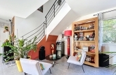 maison-perso_00011