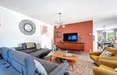 maison-perso_00012
