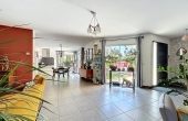 maison-perso_00013