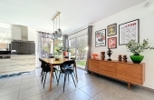 maison-perso_00015