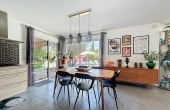 maison-perso_00017