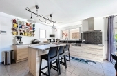 maison-perso_00018