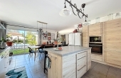 maison-perso_00020