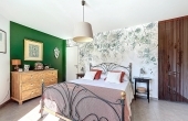 maison-perso_00026