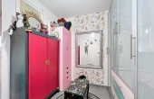 maison-perso_00028