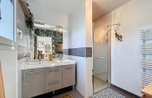 maison-perso_00029
