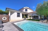 maison-perso_00046