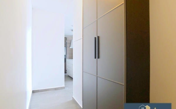 2-rue-de-la-mairie_00001