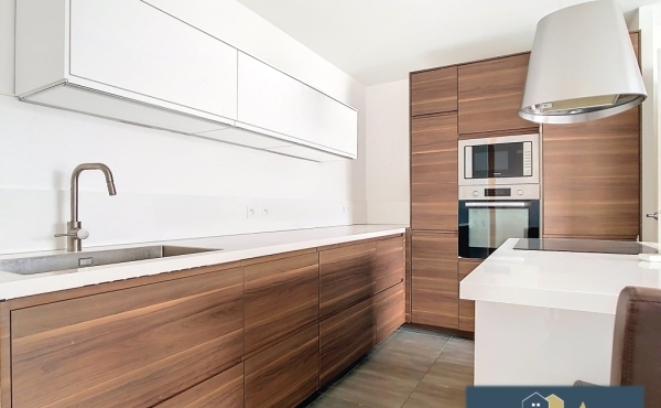 2-rue-de-la-mairie_00002