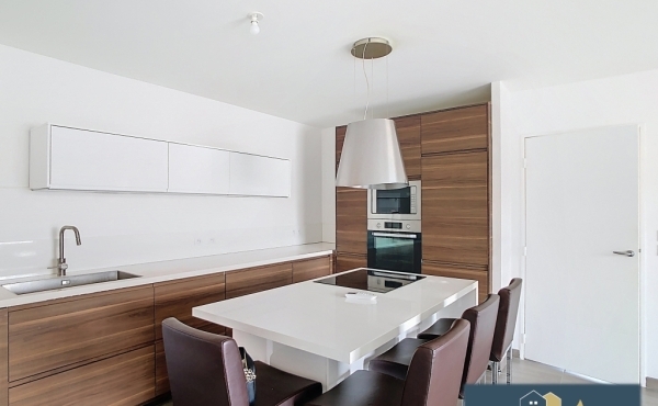 2-rue-de-la-mairie_00003