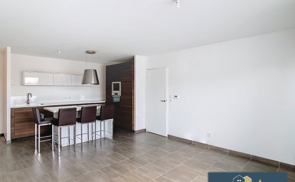 2-rue-de-la-mairie_00004