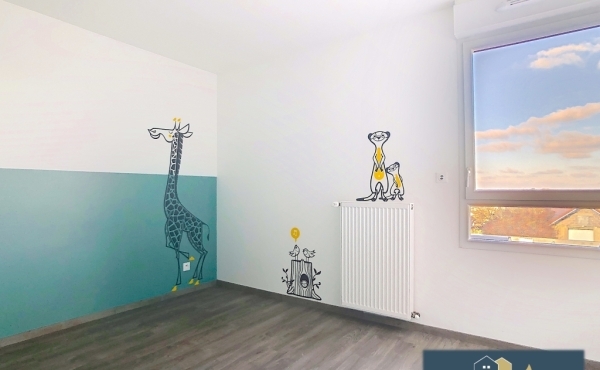 2-rue-de-la-mairie_00006