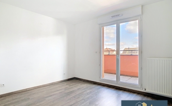 2-rue-de-la-mairie_00007