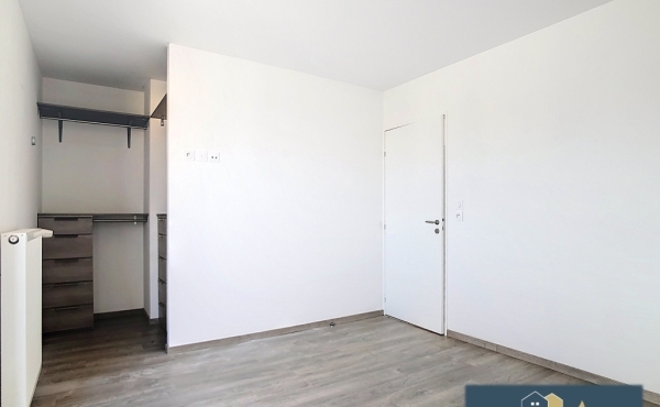 2-rue-de-la-mairie_00008