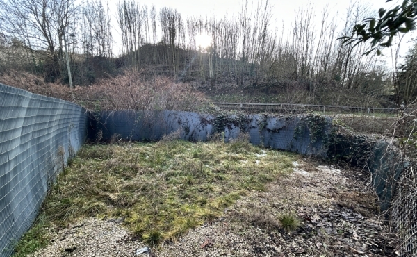 20260113_130842454_iOS