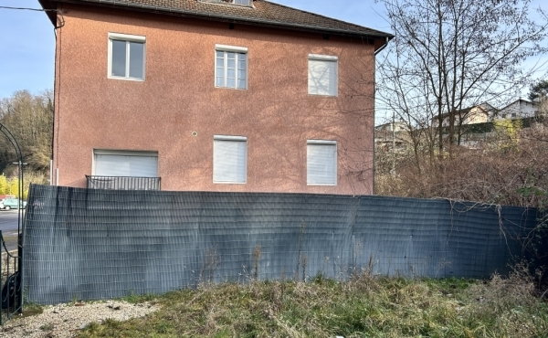 20260113_130913260_iOS 20260113_130913260_iOS