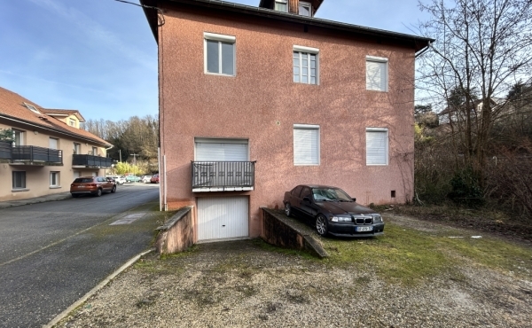 20260113_130935237_iOS 20260113_130935237_iOS