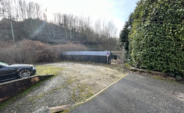 20260113_130947921_iOS 20260113_130947921_iOS