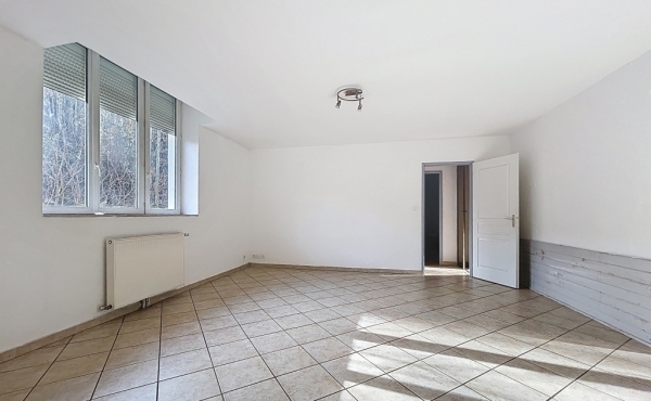 rives_00001 rives_00001