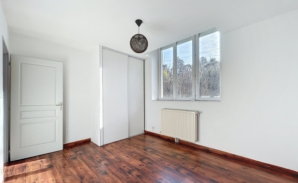 rives_00002 rives_00002