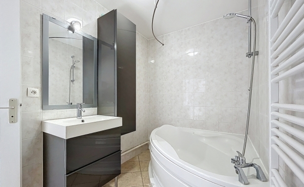 rives_00003 rives_00003