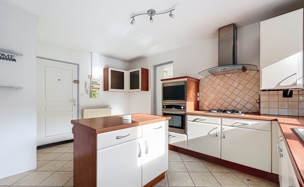 rives_00005 rives_00005