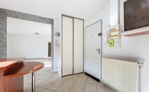 rives_00006 rives_00006