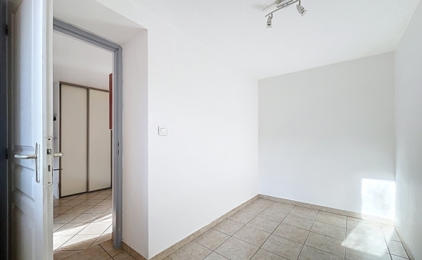 rives_00007 rives_00007