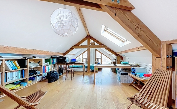 lardiniere_00001 lardiniere_00001