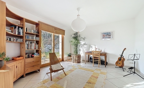 lardiniere_00004 lardiniere_00004