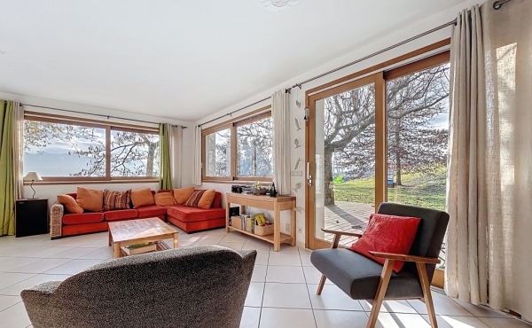 lardiniere_00005 lardiniere_00005