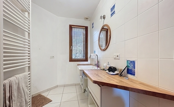 lardiniere_00006 lardiniere_00006