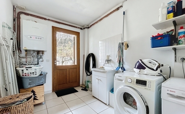 lardiniere_00008 lardiniere_00008