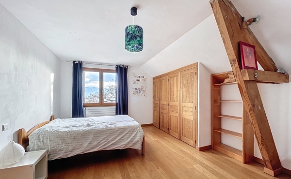 lardiniere_00010 lardiniere_00010